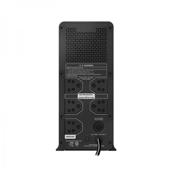 Apc 1100VA 230V UPS Microcenter India
