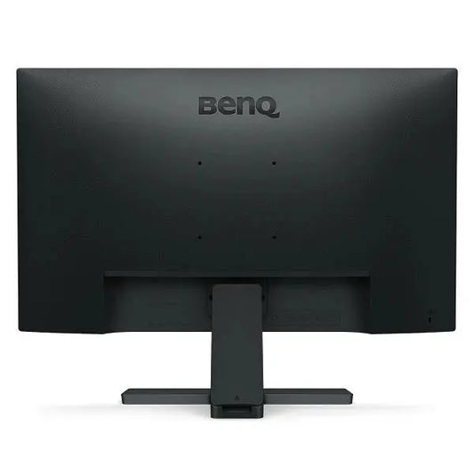 BenQ GW2780 MONITOR