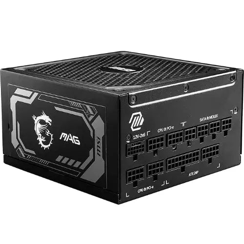 4K Gaming PC – High Performance Prebuilt Gaming Desktop - Microcenter India.