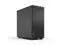 Fractal Design Epoch XL Black Solid E-ATX mid tower cabinet