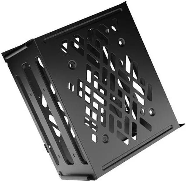 Fractal Design HDD Cage Kit Type B in black