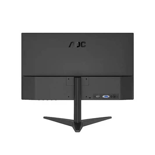 AOC 22B1HS 22 Inch Monitor