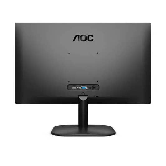 AOC 22B2HM 22 Inch Monitor