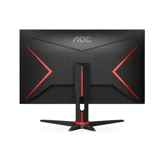 AOC 24G2U/BK 24 Inch Gaming Monitor