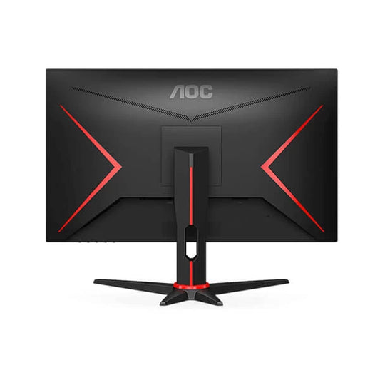 AOC 24G2U/BK 24 Inch Gaming Monitor