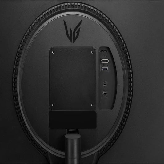 LG UltraGear 24GN60R-B 24 Inch Gaming Monitor