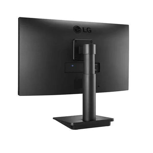 LG 24MP450-B 24 Inch Monitor