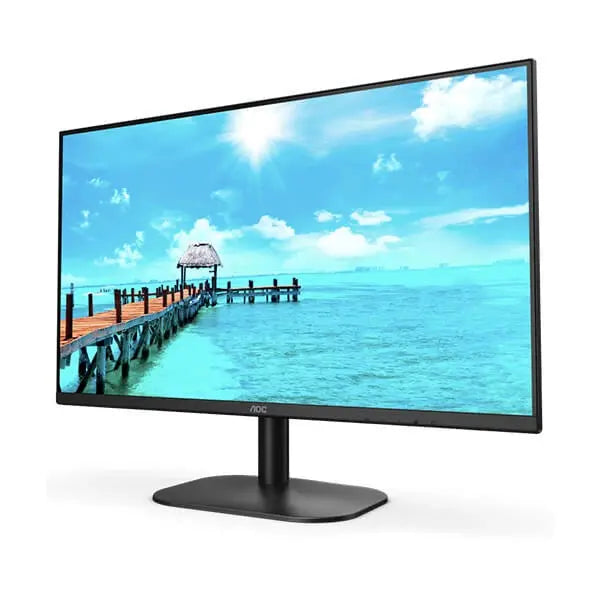 AOC 27B2H 27 Inch Monitor