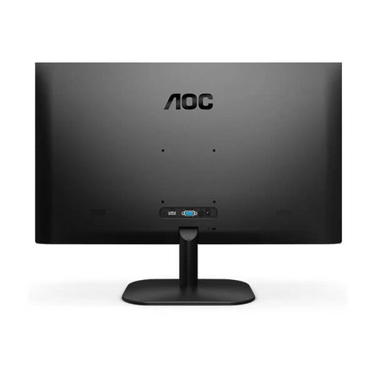 AOC 27B2H 27 Inch Monitor