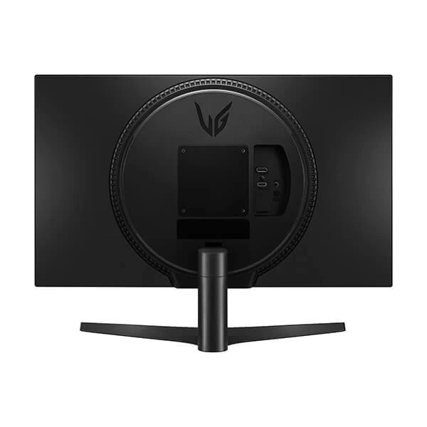 LG UltraGear 27GN60R-B 27 Inch Gaming Monitor