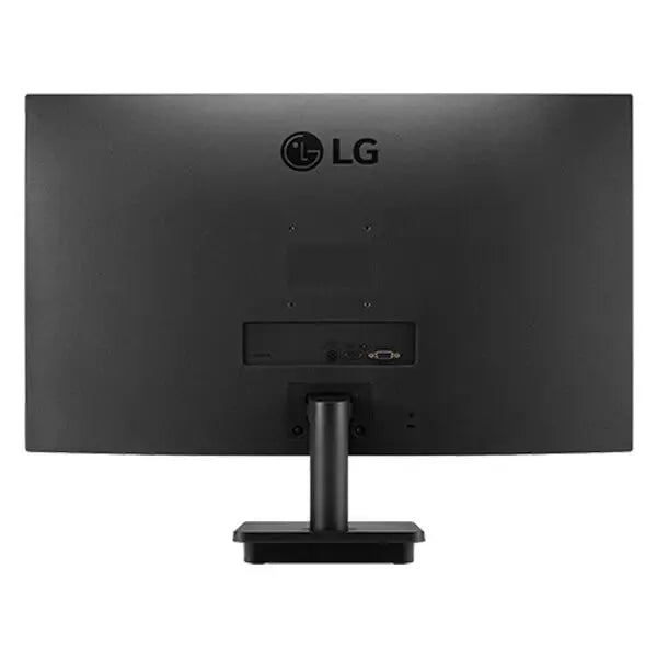LG 27MP400-B 27 Inch Gaming Monitor Microcenter India