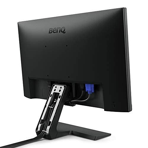 BenQ GW2283 MONITOR