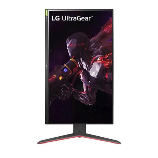 LG UltraGear 32GP850-B 32 Inch Gaming Monitor
