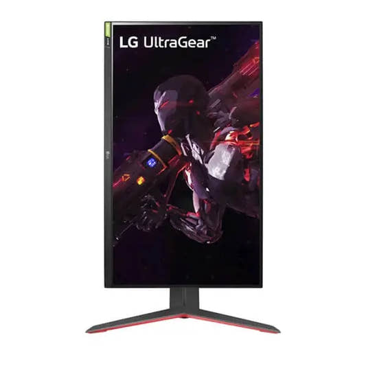 LG UltraGear 32GP850-B 32 Inch Gaming Monitor
