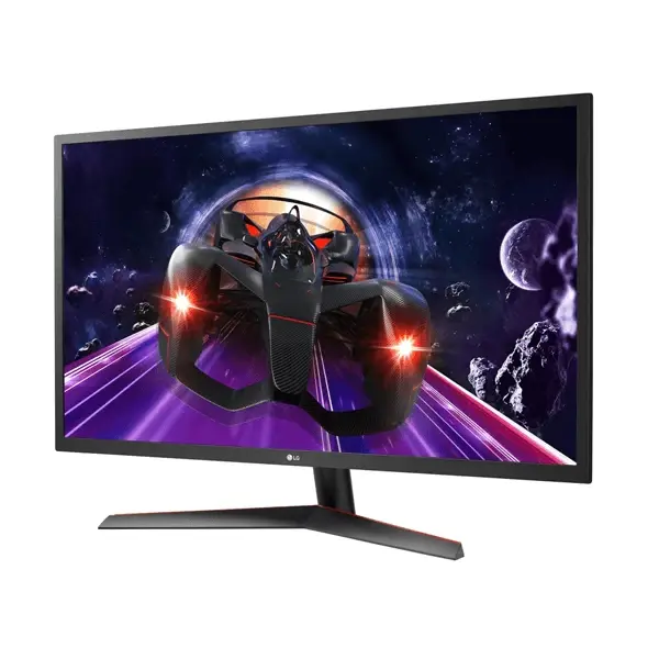 LG 32MP60G-B 32 Inch Gaming Monitor