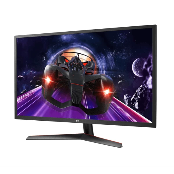 LG 32MP60G-B 32 Inch Gaming Monitor