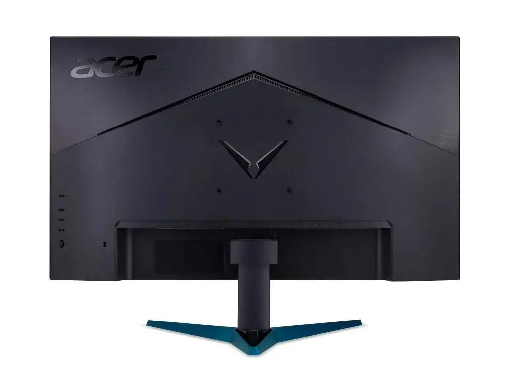 Acer Nitro VG271U 27 Inch Monitor Microcenter India