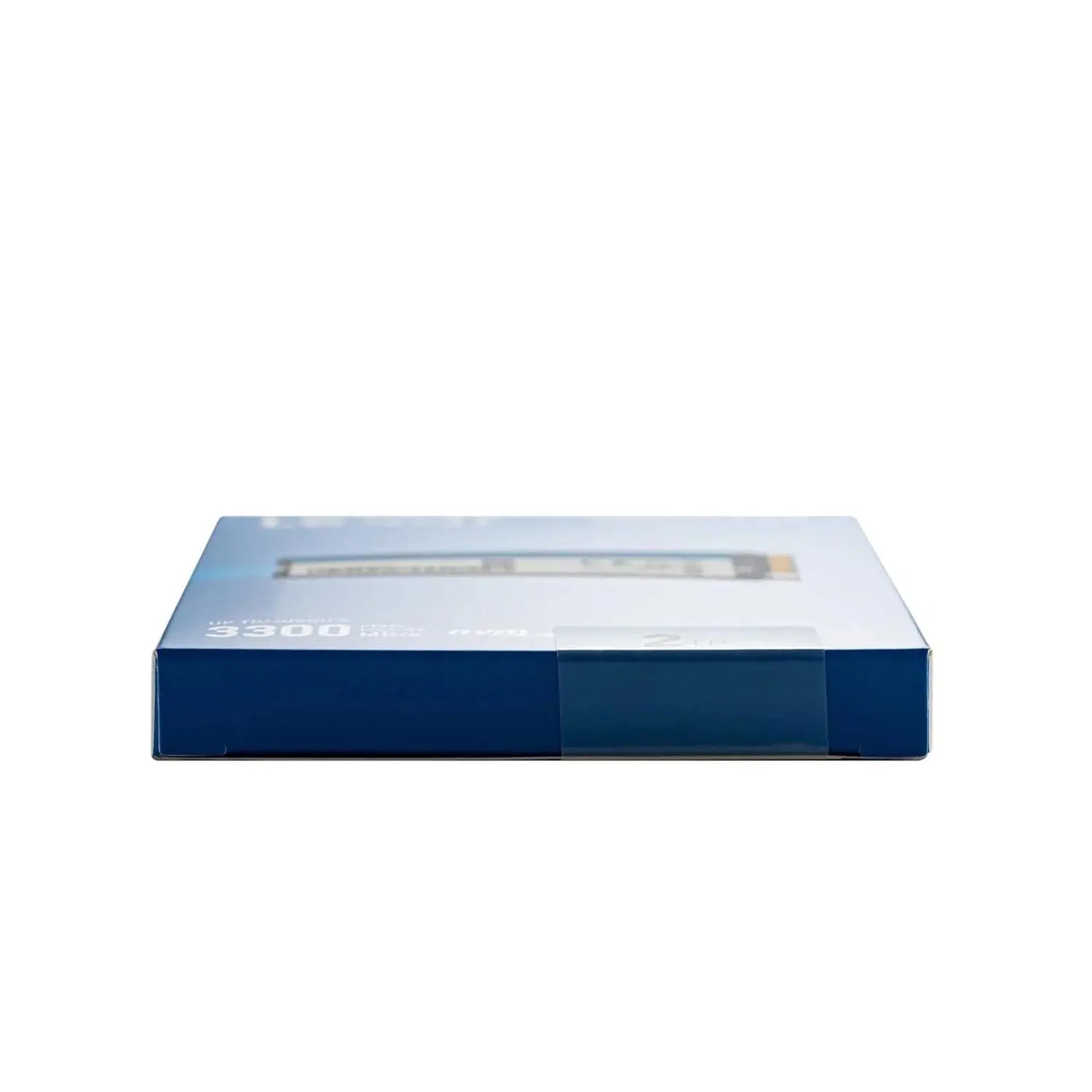 Lexar NM610 PRO 1TB SSD Microcenter India