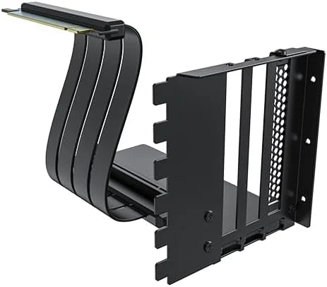 Montech VGM Vertical GPU Mounting Kit