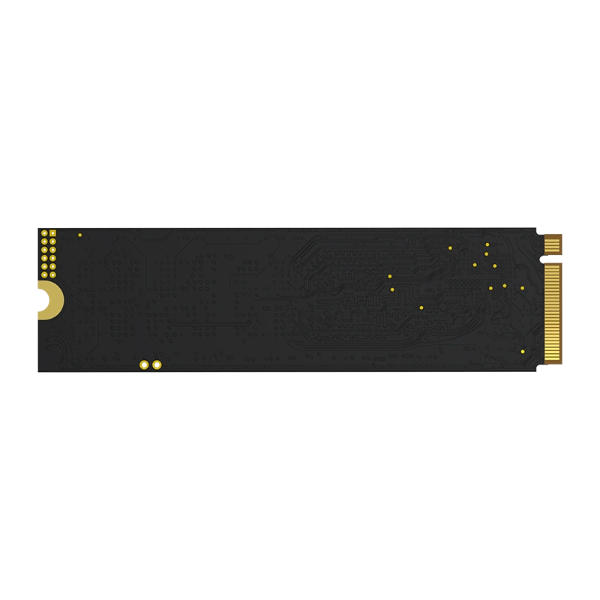 Biwin NV7200 PCIe Gen 4 1TB NVMe SSD - Microcenter India.