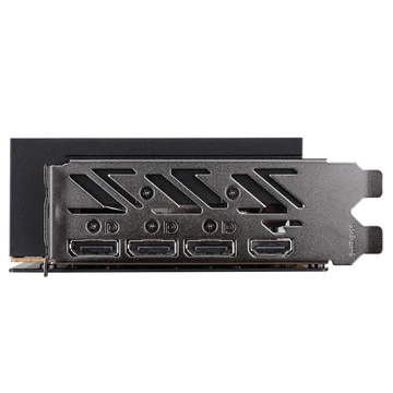 COLORFUL GeForce RTX 5050 Battle AX NB DUO Nvidia Graphics Card Microcenter India