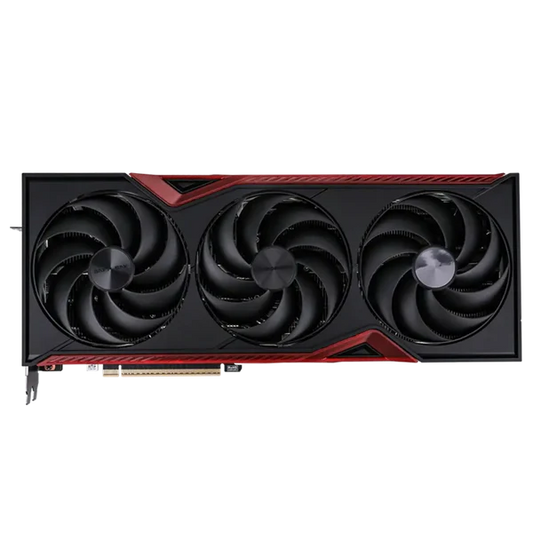 Colorful GeForce RTX 5070 Ti Battle AX Graphics Card Microcenter India