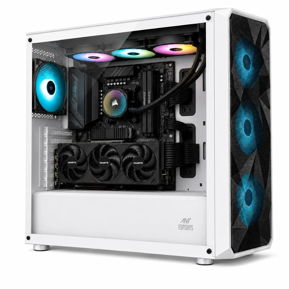 5070_ti_pc