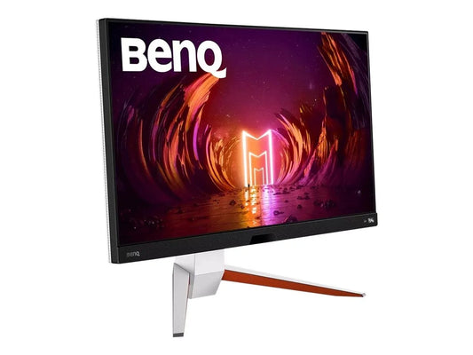 BenQ MOBIUZ EX2710U Gaming Monitor