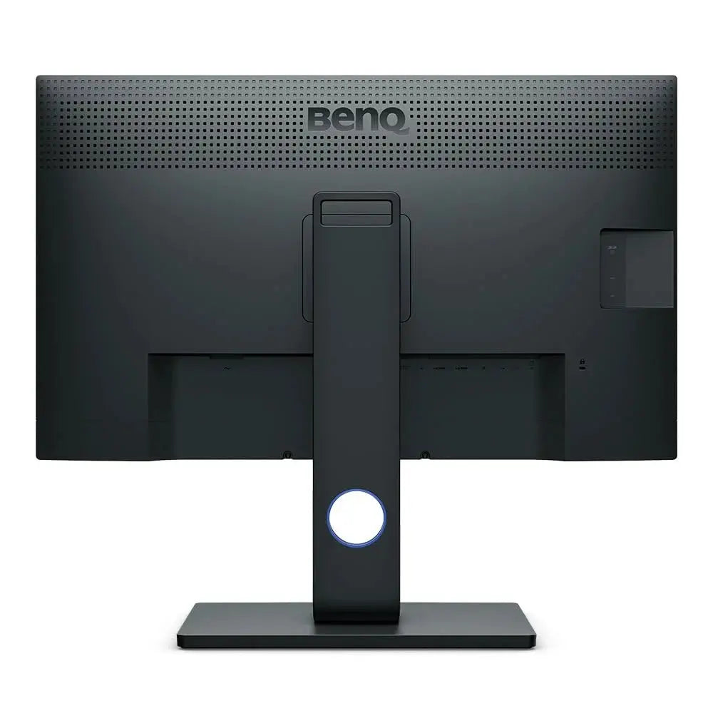 BenQ SW321C 32 Inch Proffesional Monitor Microcenter India
