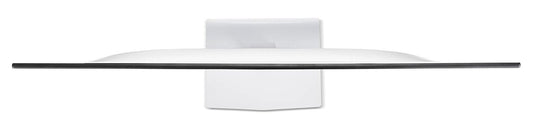 Acer HA240Y 23.8 Inch Full HD IPS LCD Monitor with LED Back Light Technology