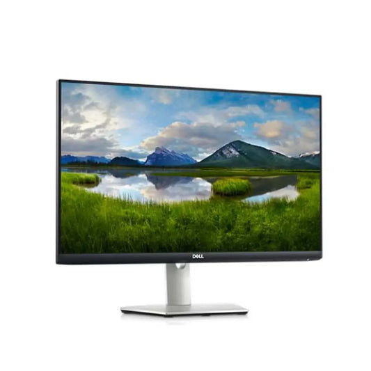 DELL E2424HS 23.8 Inch Monitor Microcenter India