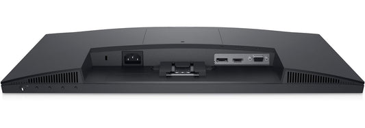 Dell-E2222HS FHD Monitor