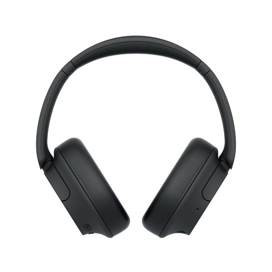 Sony WH-CH720N Wireless Headphones Microcenter India