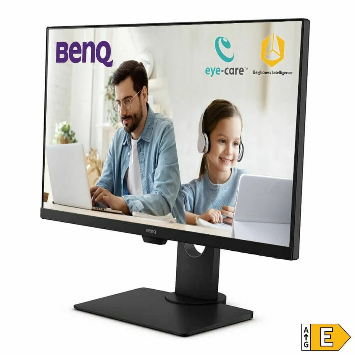BenQ GW2780T 27 inch Monitor Microcenter India