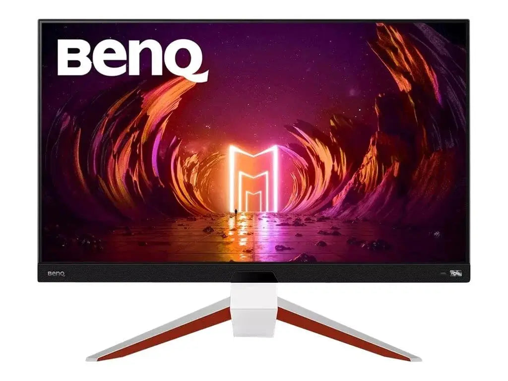 BenQ MOBIUZ EX3210U Gaming Monitor Microcenter India