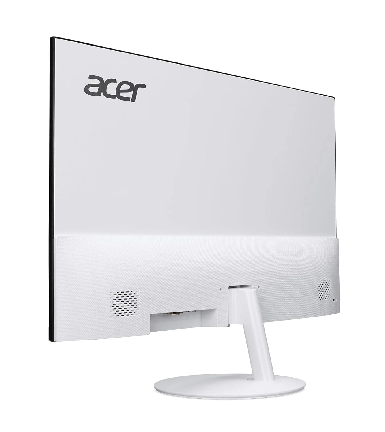 Acer SA272U E 27 Inch WQHD Monitor Microcenter India