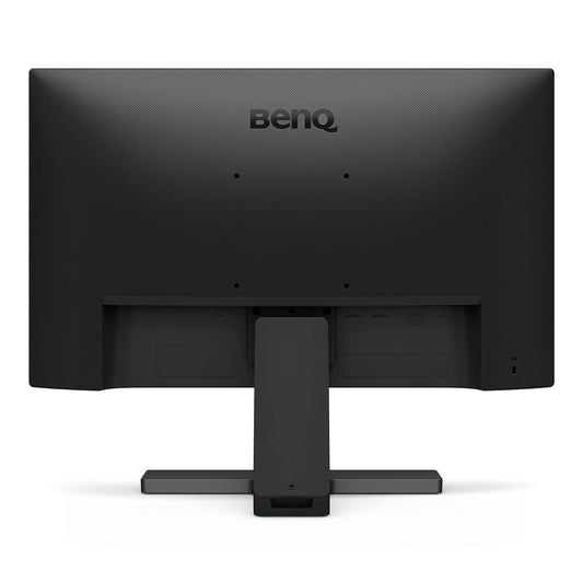 BenQ GW2283 MONITOR