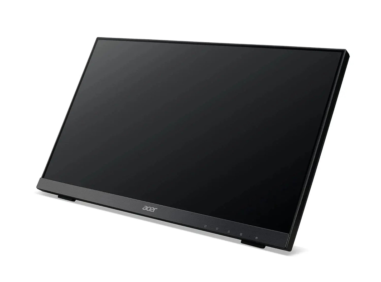 Acer UT222Q 21.5 Inch Touch Monitor Microcenter India
