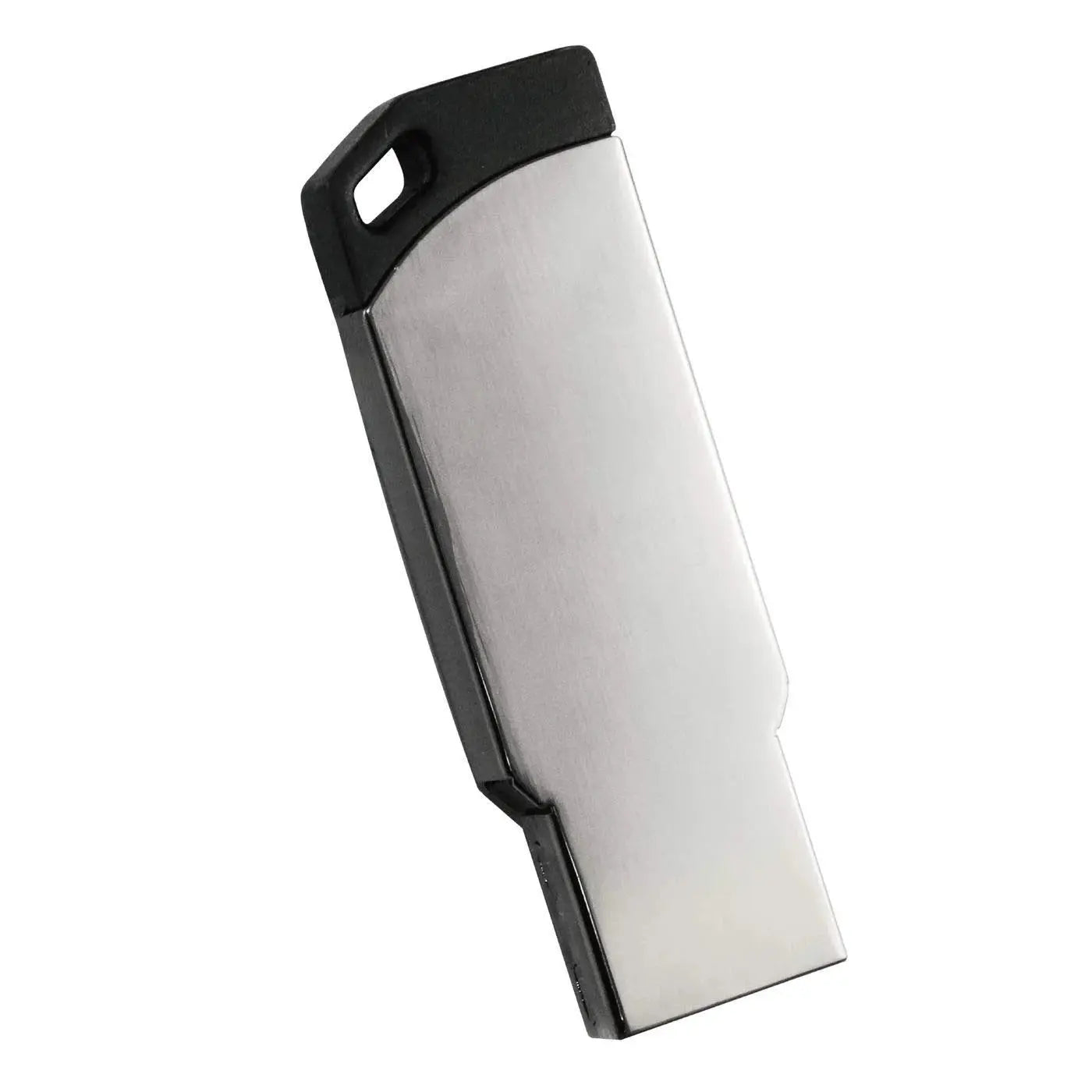 HP FD236W 32GB Pendrive Microcenter India