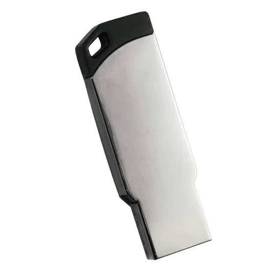 HP FD236W 32GB Pendrive Microcenter India