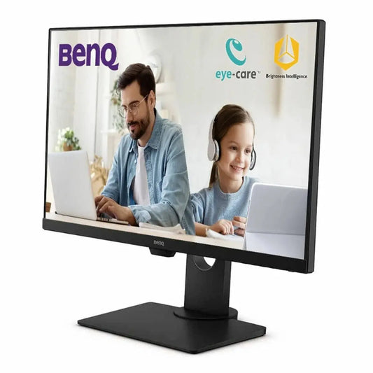 BenQ GW2780T 27 inch Monitor Microcenter India