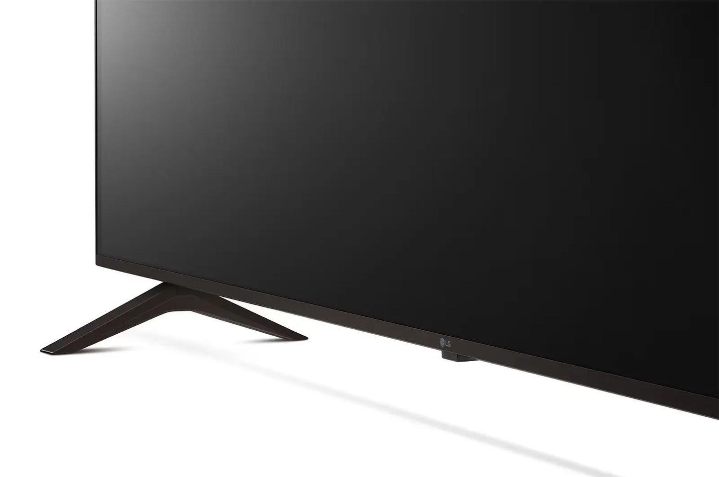 LG UHD UR75 65 inch 4K Monitor Microcenter India