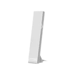 Gigabyte X870E Aorus Pro ICE Motherboard Microcenter India