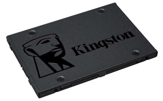 Kingston A400 SSD 960GB SATA