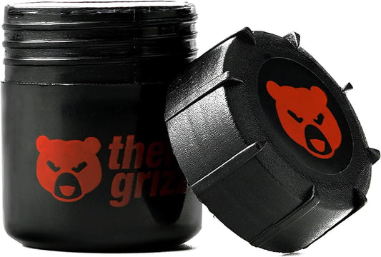 Thermal Grizzly - Kryonaut Extreme - 33.84 Gram/9 ml Microcenter India