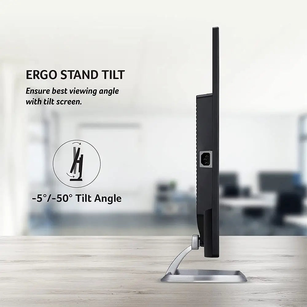 Acer EB321HQA 31.5 Inch Monitor Microcenter India