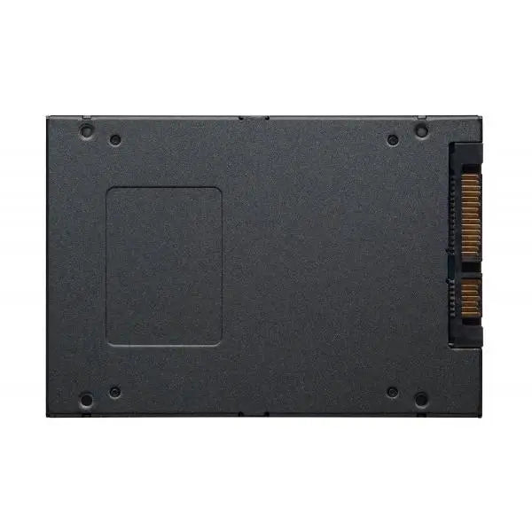 Kingston A400 240GB Internal SSD Microcenter India