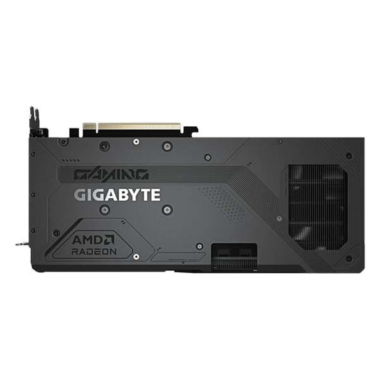 Gigabyte AMD Radeon RX 9070,gigabyte amd radeon,gigabyte radeongaming oc graphics card,gaming graphics card,gigabyte amd radeon,