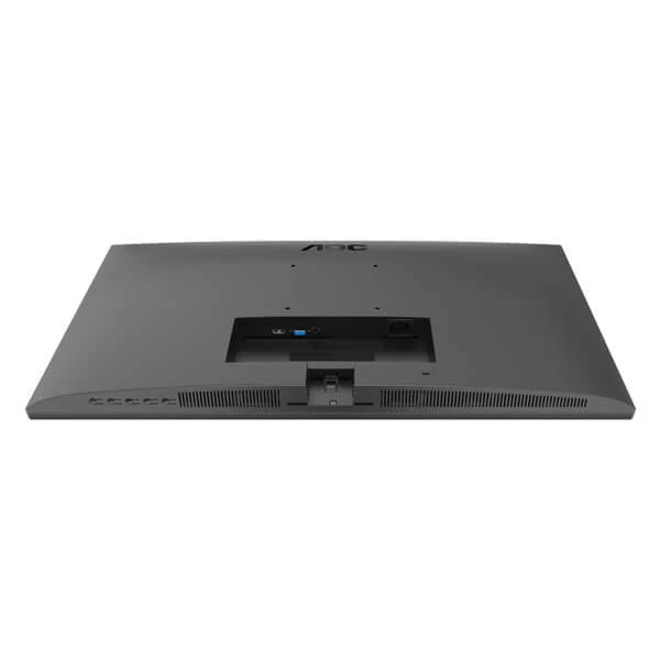 AOC 22B30HM2 22 Inch Monitor Microcenter India
