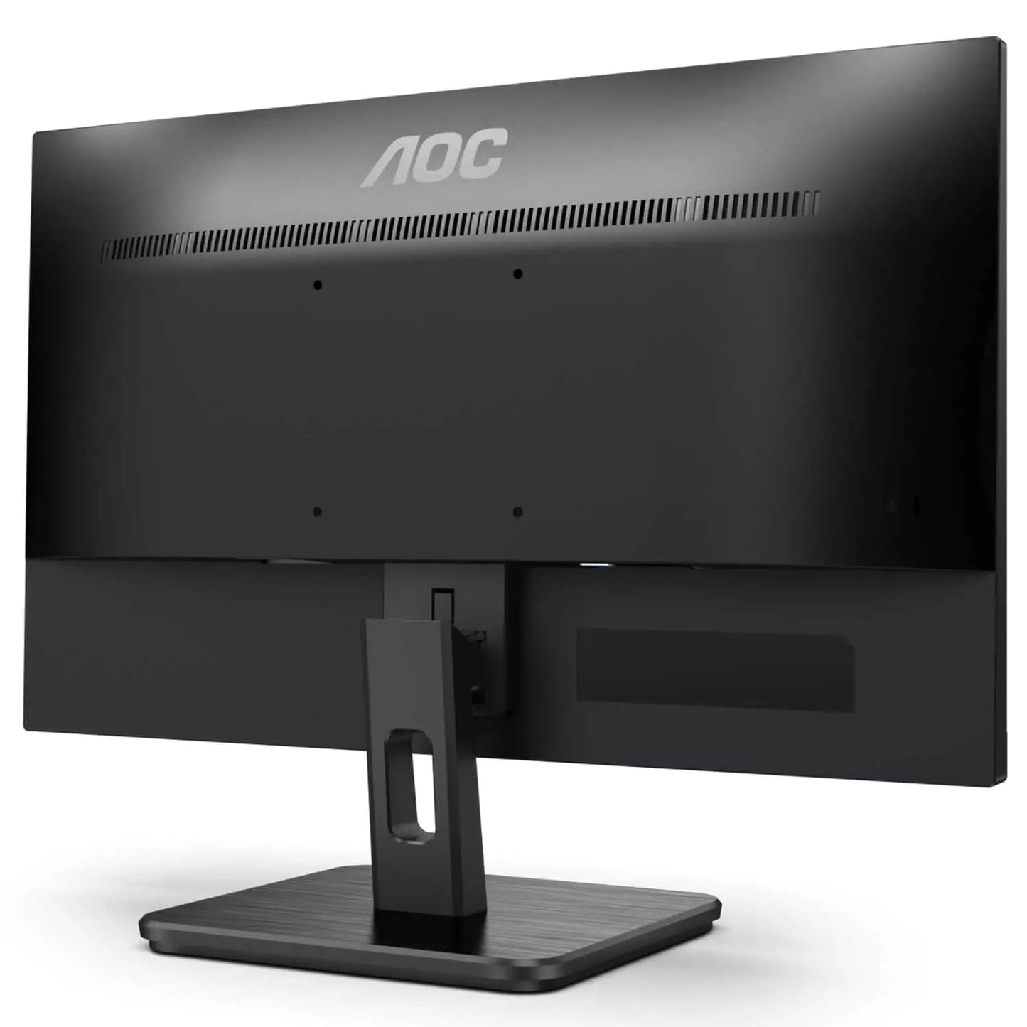 AOC 22E2H 22 Inch LED Backlit Monitor Microcenter India
